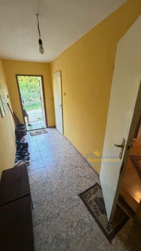 ������� ����. ��������� | Imot.bg � ����� ������ 7