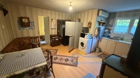 ������� ����. ��������� | Imot.bg � ����� ������ 4