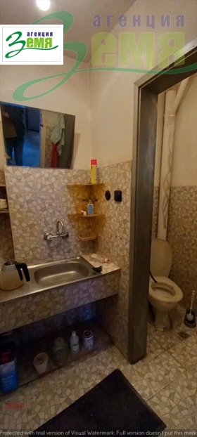 ������� ����. ��������� | Imot.bg � ����� ������ 2