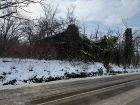 ������� ������ | Imot.bg � ����� ������ 2