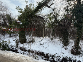 ������� ������ | Imot.bg � ����� ������ 3