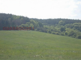 ������� ������ | Imot.bg � ����� ������ 3