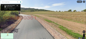 ������� ������ | Imot.bg � ����� ������ 7