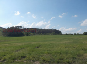 ������� ������ | Imot.bg � ����� ������ 6