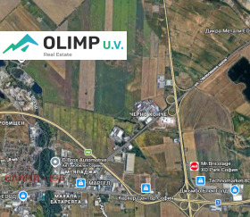 ������ ������� ������