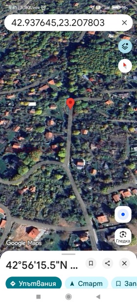 ����� ������� ������,�. ������, ������ �����