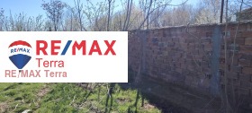 ������� ������ | Imot.bg � ����� ������ 3