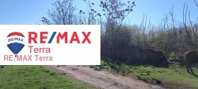 ������� ������ | Imot.bg � ����� ������ 2