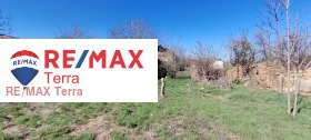 ������� ������ | Imot.bg � ����� ������ 5