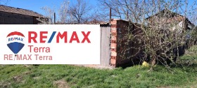 ������� ������ | Imot.bg � ����� ������ 4