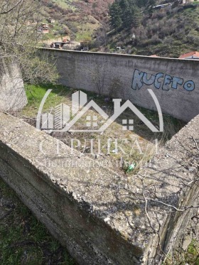 ������� ������ | Imot.bg � ����� ������ 3
