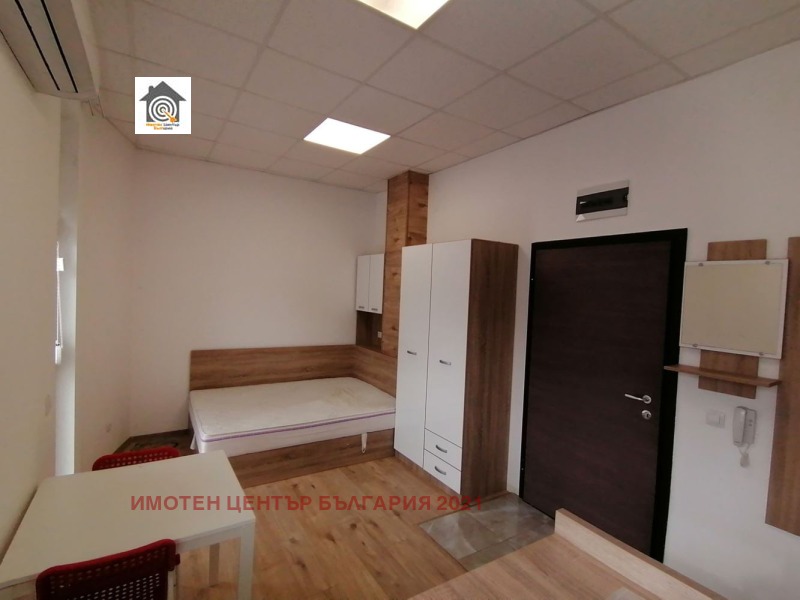 En venta  Estudio Sofia , Vitosha , 37 metros cuadrados | 70200891 - imagen [2]