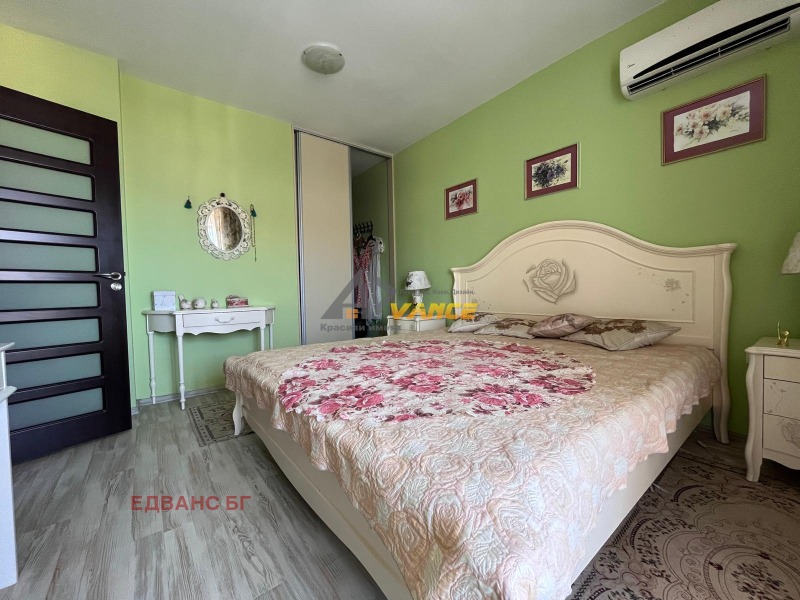 De vânzare  1 dormitor regiunea Burgas , Ravda , 99 mp | 69437074 - imagine [13]