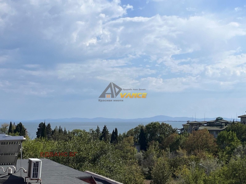 Na sprzedaż  1 sypialnia region Burgas , Rawda , 99 mkw | 69437074 - obraz [7]