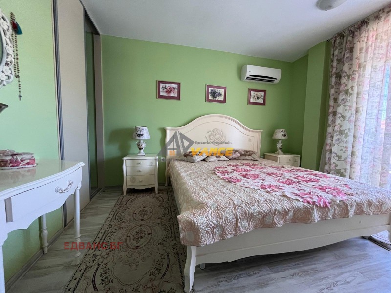 De vânzare  1 dormitor regiunea Burgas , Ravda , 99 mp | 69437074 - imagine [12]