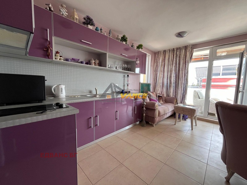 Na sprzedaż  1 sypialnia region Burgas , Rawda , 99 mkw | 69437074 - obraz [5]