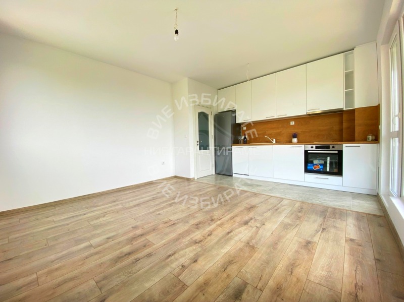 À vendre  1 chambre Varna , Vazrajdane 3 , 59 m² | 38605247 - image [4]