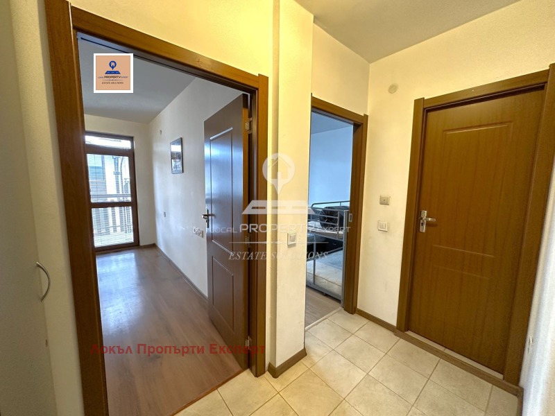 For Sale  1 bedroom region Blagoevgrad , Bansko , 70 sq.m | 81803056 - image [3]