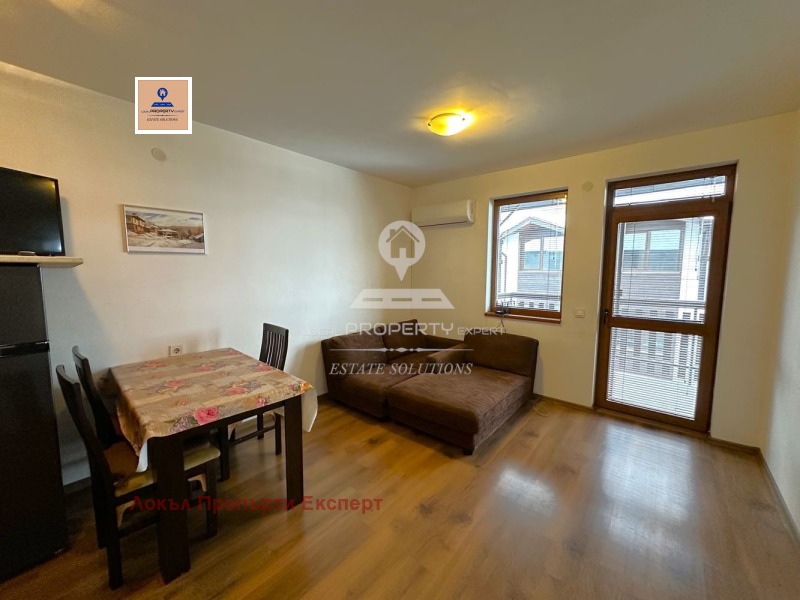 For Sale  1 bedroom region Blagoevgrad , Bansko , 70 sq.m | 81803056 - image [4]