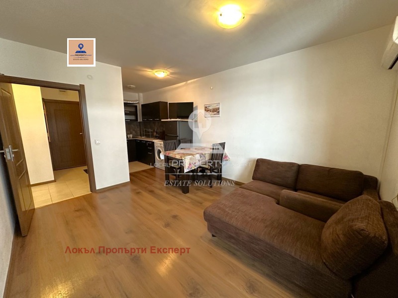 For Sale  1 bedroom region Blagoevgrad , Bansko , 70 sq.m | 81803056 - image [5]