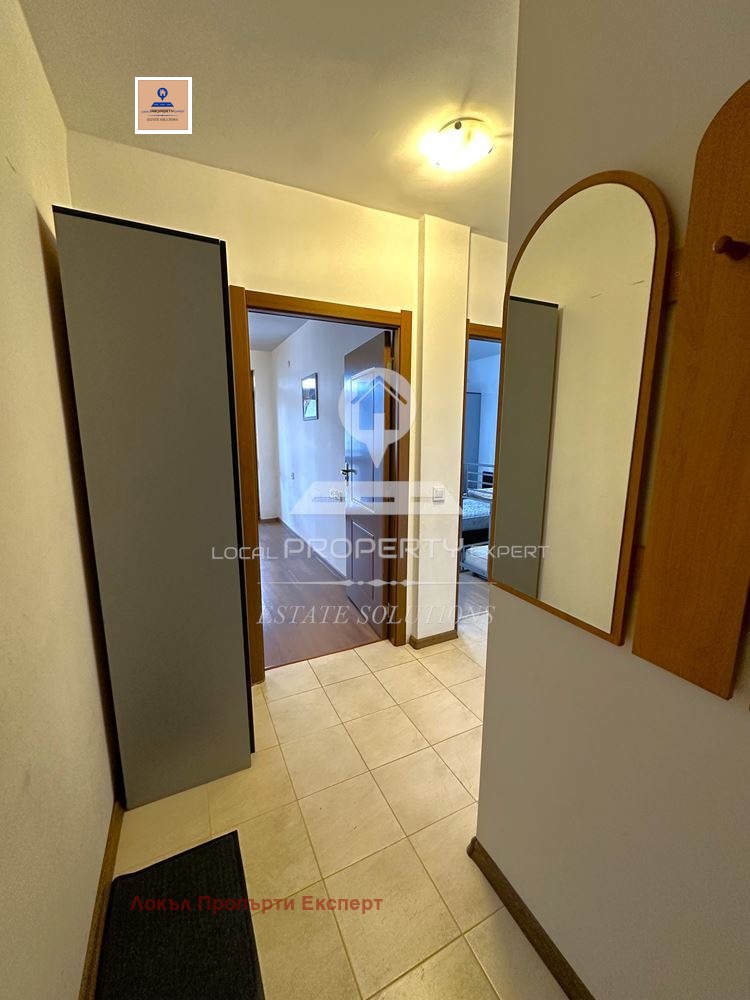 For Sale  1 bedroom region Blagoevgrad , Bansko , 70 sq.m | 81803056 - image [2]