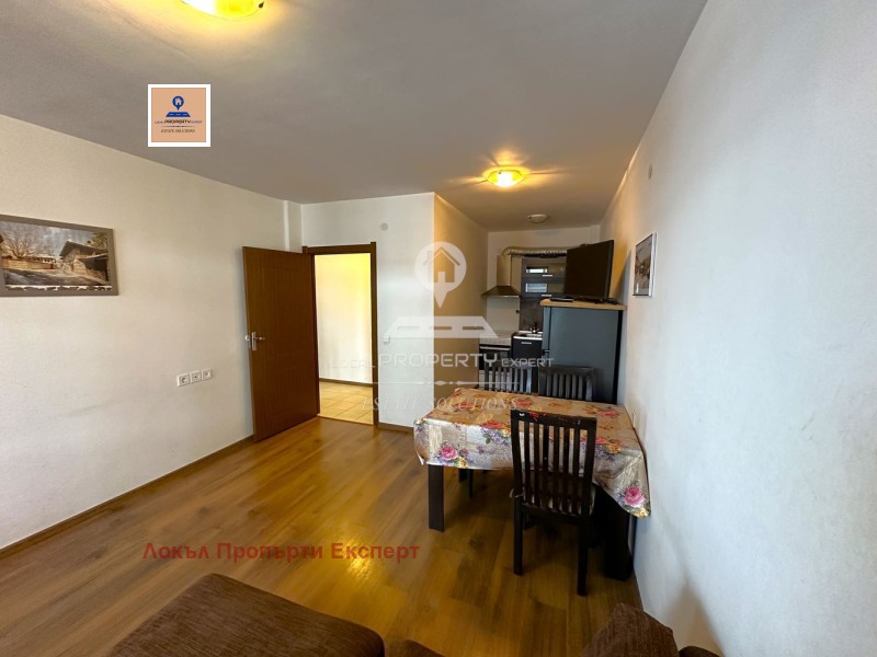 For Sale  1 bedroom region Blagoevgrad , Bansko , 70 sq.m | 81803056 - image [6]