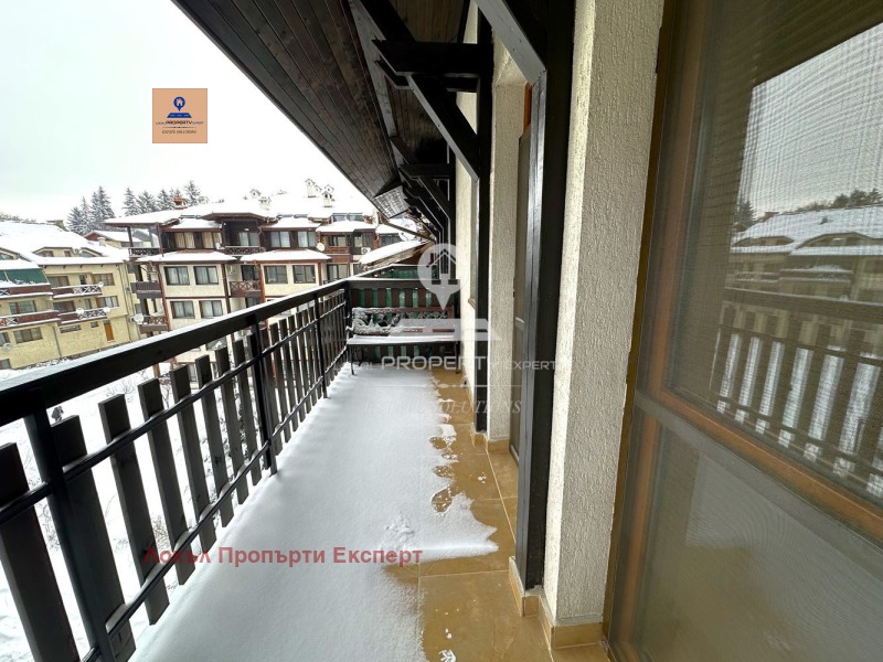 For Sale  1 bedroom region Blagoevgrad , Bansko , 70 sq.m | 81803056 - image [15]