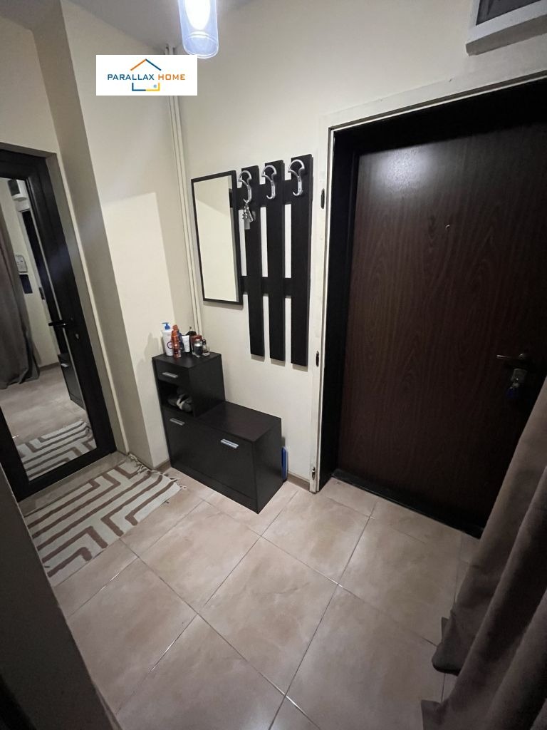 Te koop  1 slaapkamer Sofia , Ljulin 9 , 61 m² | 71820242 - afbeelding [8]