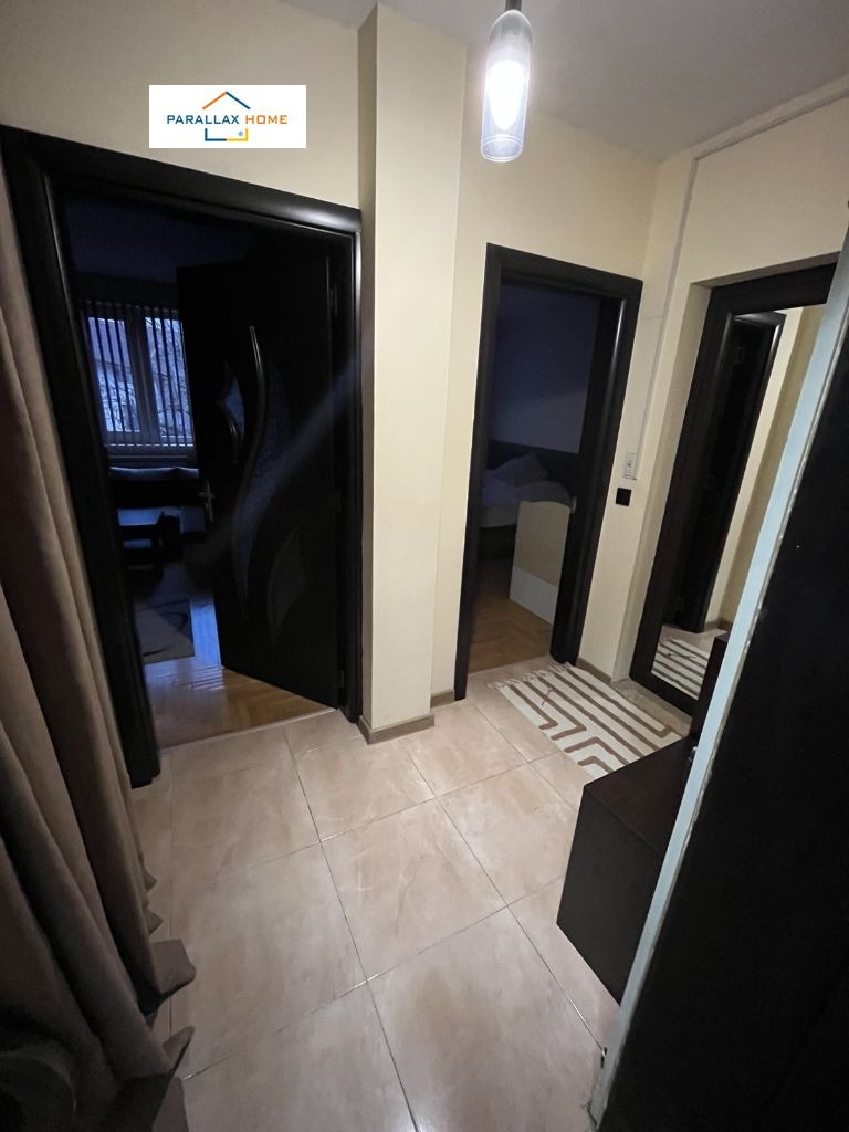Te koop  1 slaapkamer Sofia , Ljulin 9 , 61 m² | 71820242 - afbeelding [11]