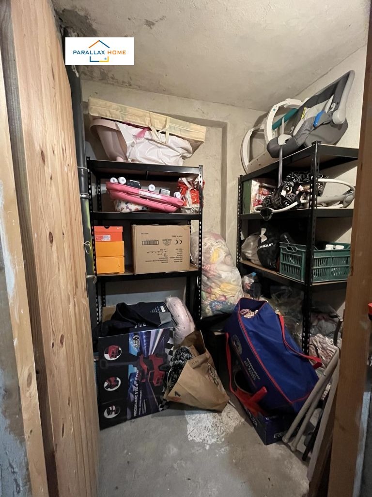 Te koop  1 slaapkamer Sofia , Ljulin 9 , 61 m² | 71820242 - afbeelding [10]