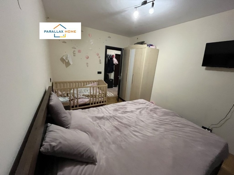 Te koop  1 slaapkamer Sofia , Ljulin 9 , 61 m² | 71820242 - afbeelding [6]