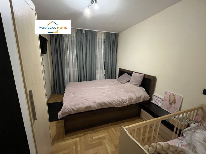 Te koop  1 slaapkamer Sofia , Ljulin 9 , 61 m² | 71820242 - afbeelding [7]