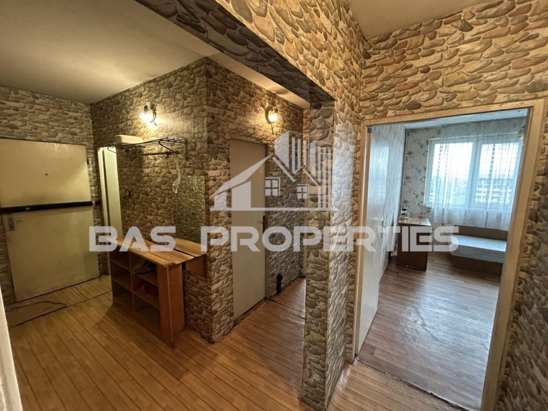 In vendita  1 camera da letto Sofia , Liulin 10 , 63 mq | 12881558 - Immagine [12]