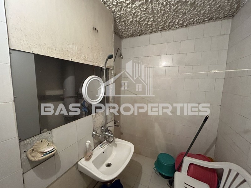 In vendita  1 camera da letto Sofia , Liulin 10 , 63 mq | 12881558 - Immagine [9]
