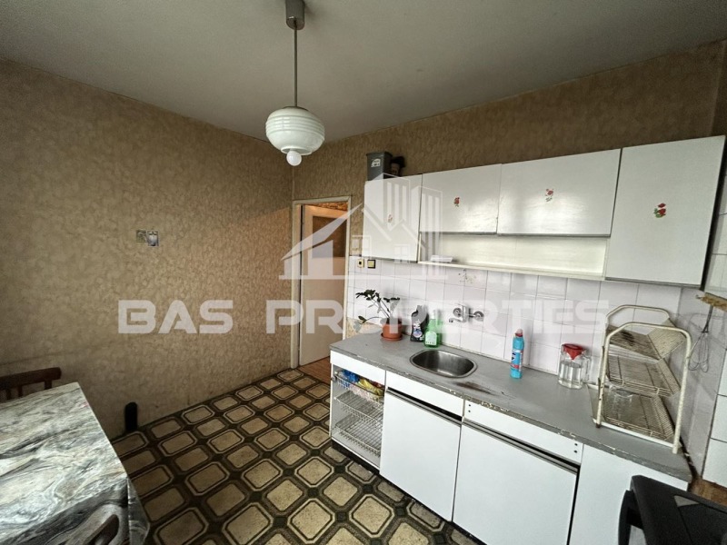 In vendita  1 camera da letto Sofia , Liulin 10 , 63 mq | 12881558 - Immagine [3]