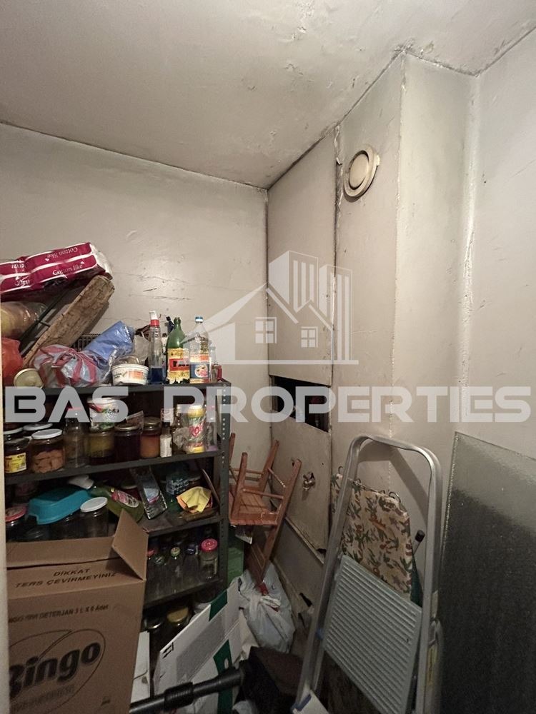 In vendita  1 camera da letto Sofia , Liulin 10 , 63 mq | 12881558 - Immagine [14]