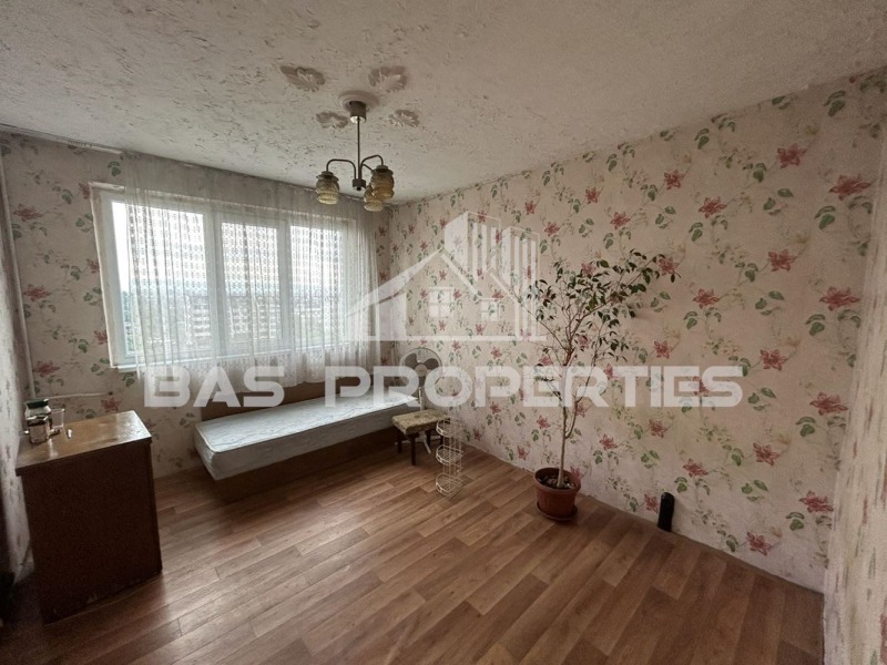 In vendita  1 camera da letto Sofia , Liulin 10 , 63 mq | 12881558 - Immagine [6]