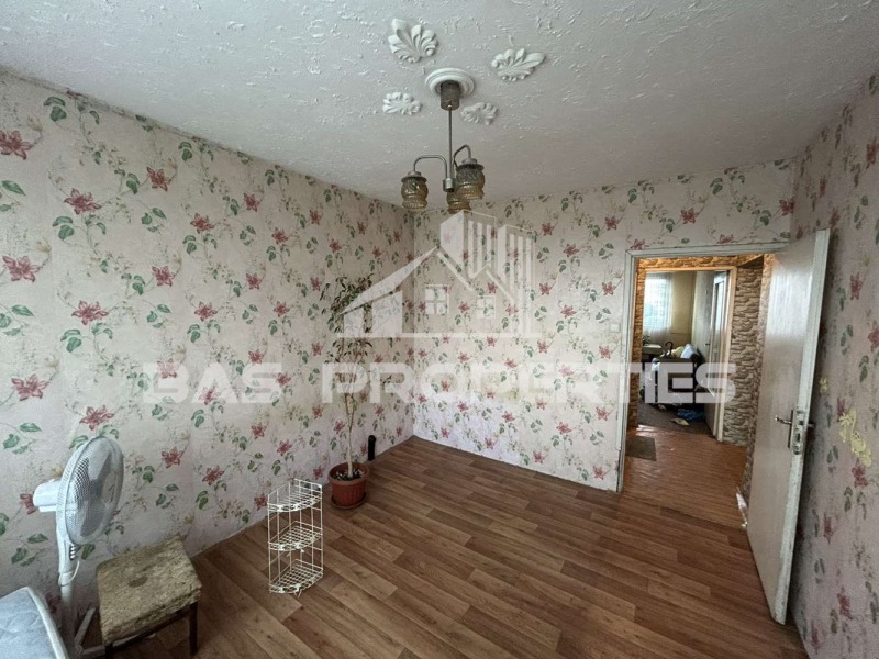 In vendita  1 camera da letto Sofia , Liulin 10 , 63 mq | 12881558 - Immagine [7]