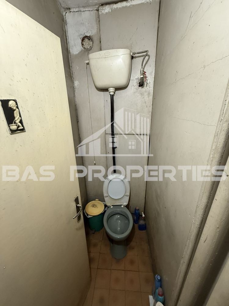 In vendita  1 camera da letto Sofia , Liulin 10 , 63 mq | 12881558 - Immagine [10]