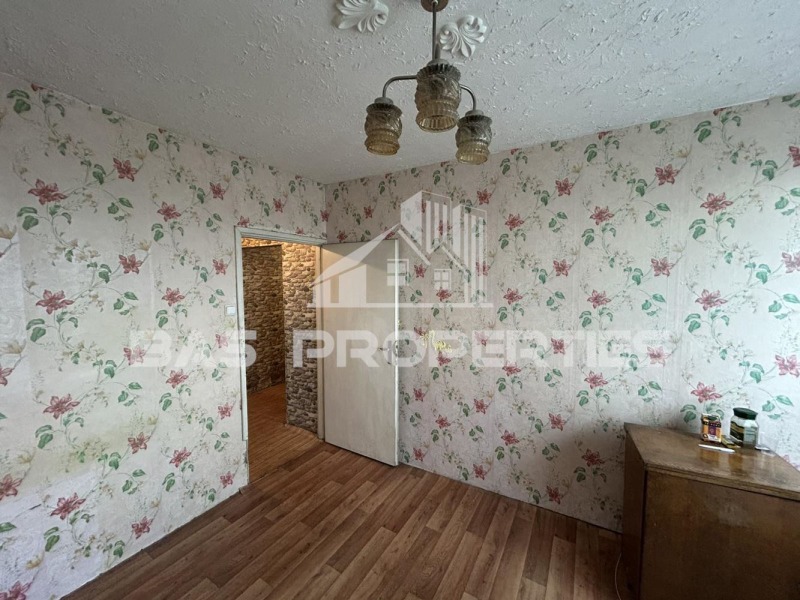In vendita  1 camera da letto Sofia , Liulin 10 , 63 mq | 12881558 - Immagine [5]
