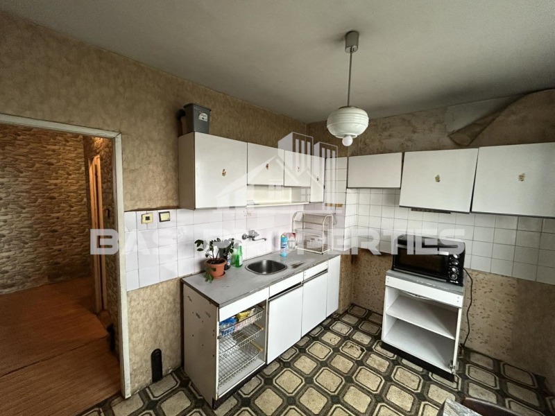 In vendita  1 camera da letto Sofia , Liulin 10 , 63 mq | 12881558 - Immagine [2]