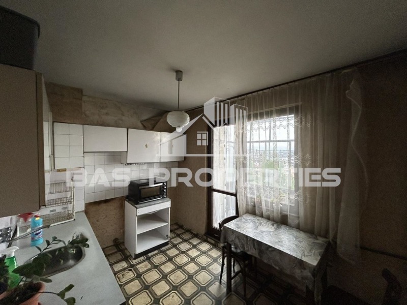 In vendita  1 camera da letto Sofia , Liulin 10 , 63 mq | 12881558 - Immagine [4]