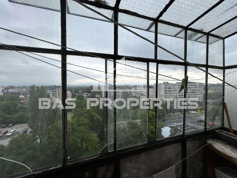 In vendita  1 camera da letto Sofia , Liulin 10 , 63 mq | 12881558 - Immagine [15]