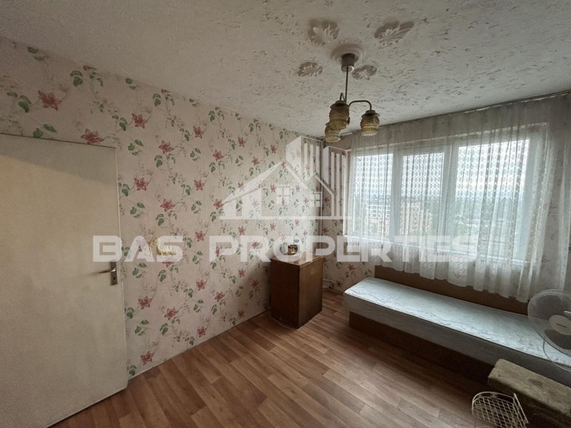 In vendita  1 camera da letto Sofia , Liulin 10 , 63 mq | 12881558 - Immagine [8]