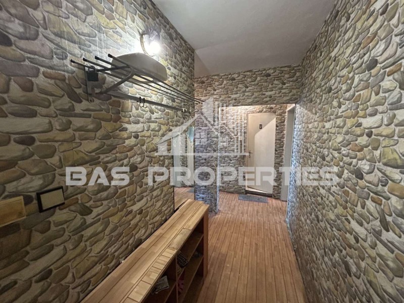 In vendita  1 camera da letto Sofia , Liulin 10 , 63 mq | 12881558 - Immagine [13]