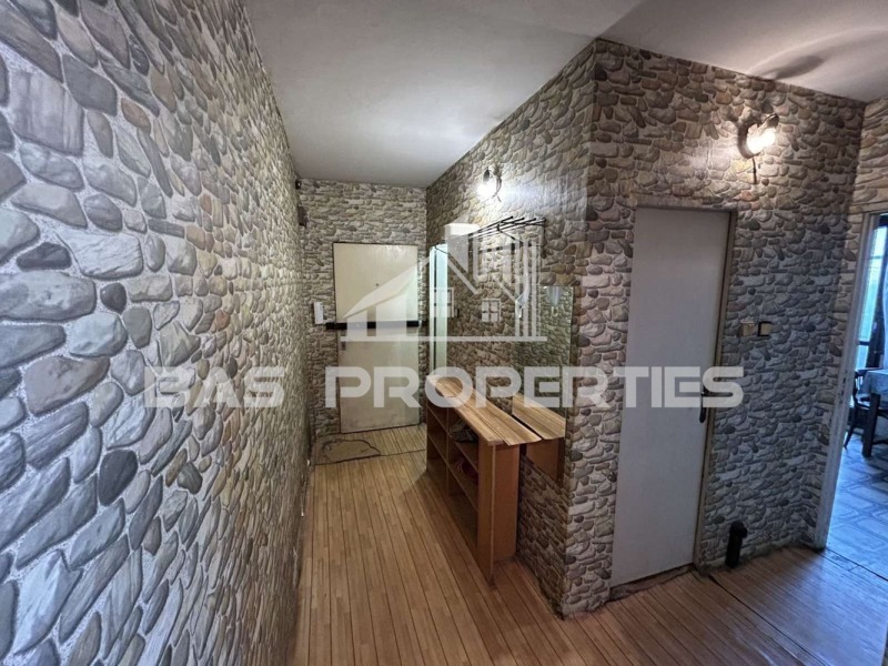 In vendita  1 camera da letto Sofia , Liulin 10 , 63 mq | 12881558 - Immagine [11]