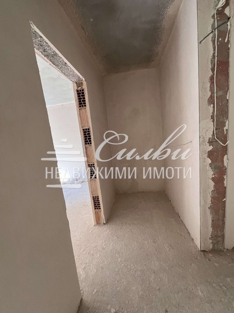 À venda  1 quarto Targovichtche , Varocha , 70 m² | 56372032 - imagem [6]