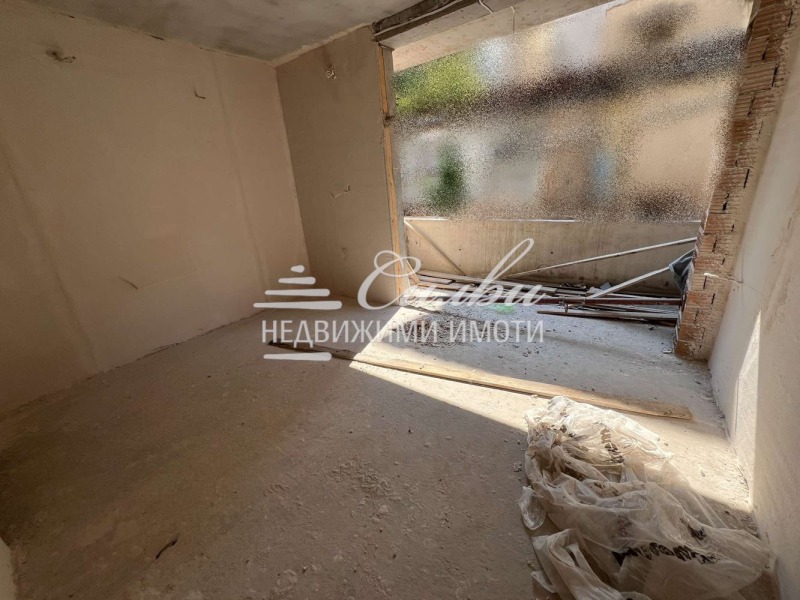 À venda  1 quarto Targovichtche , Varocha , 70 m² | 56372032 - imagem [4]