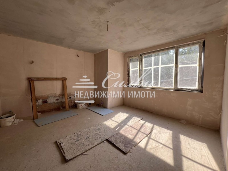 À venda  1 quarto Targovichtche , Varocha , 70 m² | 56372032