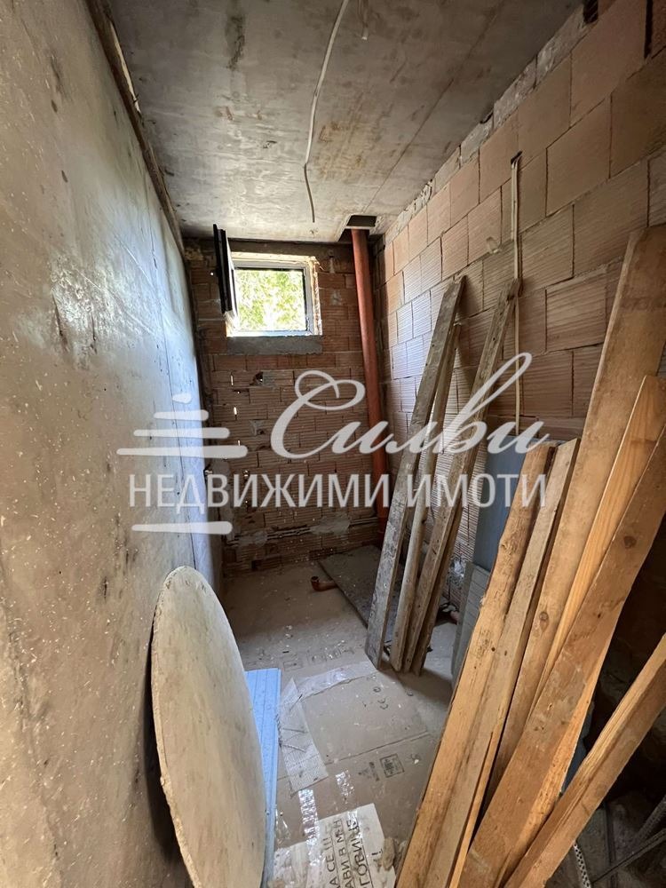 À venda  1 quarto Targovichtche , Varocha , 70 m² | 56372032 - imagem [5]
